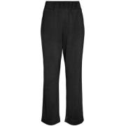 Nümph Nuleanne pants 702971