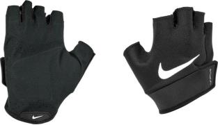 Nike nike m vapor fg handschoen training heren -