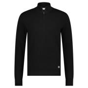 Blue Industry kbiw24-m4blackppi pullover