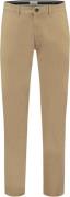 Dstrezzed Charlie chino pants stretch twill