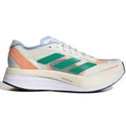 Adidas adizero boston 11 w running schoen nt dames