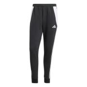 Adidas Joggingbroek heren