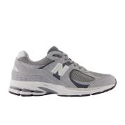 New Balance Sneakers heren