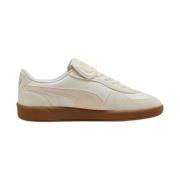 Puma Sneakers dames