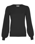 Moss Copenhagen 16873 w23 mschtamana rachelle pullover