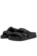 Only Onlminnie-4 pu padded sandal -