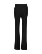 Joseph Ribkoff Pantalons 163099