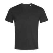 Stedman Stars Heren clive crew neck relaxed fit t-shirt