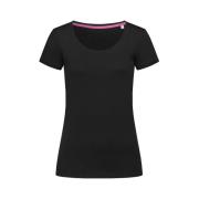 Stedman Stars Dames megan ronde hals t-shirt