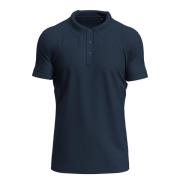 Stedman Stars Heren clive poloshirt