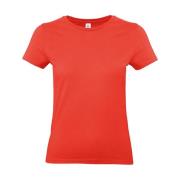 B and C Dames #e190 t-shirt