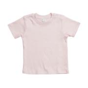 Babybugz Effen baby t-shirt