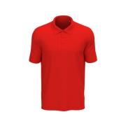 Stedman Stars Heren lux poloshirt