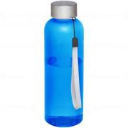 Bullet Bodhi tritan 500ml sportfles