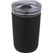 Avenue Bello glazen tumbler