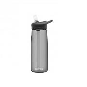 CamelBak Eddy 750ml waterfles