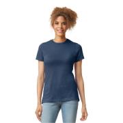 Gildan Dames softstyle cvc t-shirt