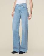 Lois Jeans 2142-7567 palazzo