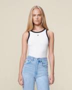 Lois T-shirt 3356-7611 ida tank