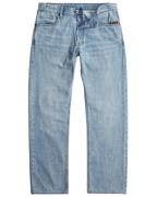 G-Star Jeans d23691-d536