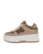 Guess Ridgee2 sneaker