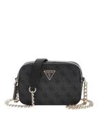 Guess Noelle crossbody