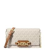 Michael Kors Extra small crossbody