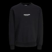 Jack & Jones Vesterbro sweat crew neck