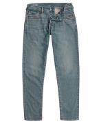 G-Star Jeans d26141-d775