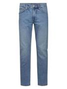 Petrol Industries Men denim regular