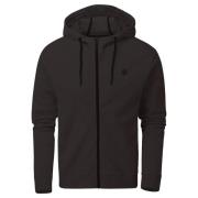 Dare2b Heren modulus full zip hoodie