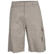 Trespass Heren rawson shorts