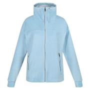 Regatta Dames velours full zip fleecejack