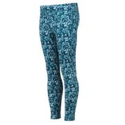 Regatta Kinder/kids barlia abstracte winterlegging