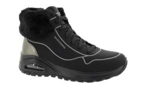 Skechers 167993 uno rugged -