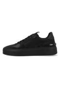 Cruyff Endorsed tennis cc243080-998