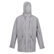 Regatta Waterdichte heren-parka asher