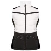 Dare2b Dames burnish ii gewatteerd gilet