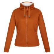 Regatta Dames azariah full zip fleece jacket