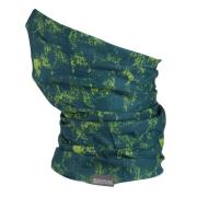 Regatta Kinder/kids distressed snood