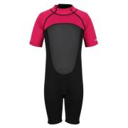 Regatta Kinder/kids kort wetsuit