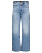 Lee Jeans 112355132 rider l