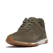 FitFlop Vitamin ffx nubuck