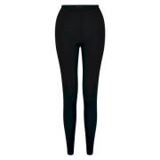 Dare2b Dames exchange ii thermal leggings