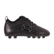 Stanno Voetbalschoenen jr