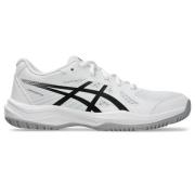 Asics Indoorschoenen jr