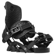 Flow Snowboard binding