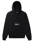 BALR. Hoodie b1261.1138