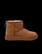 UGG Australia Laarzen meisjes