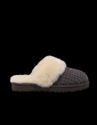 UGG Australia Pantoffels dames